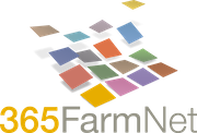 365 FarmNet Partner Portal